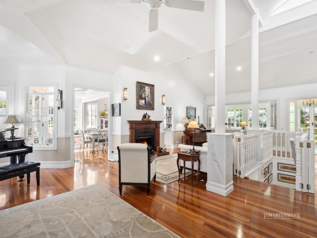 House for sale in Tinbeerwah, Queensland