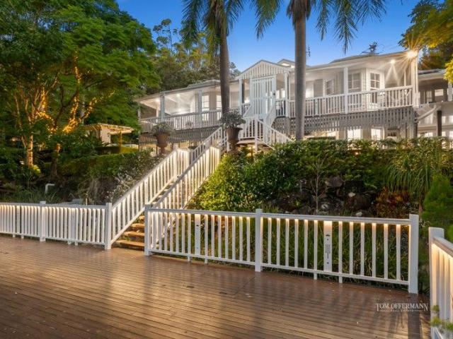 House for sale in Tinbeerwah, Queensland