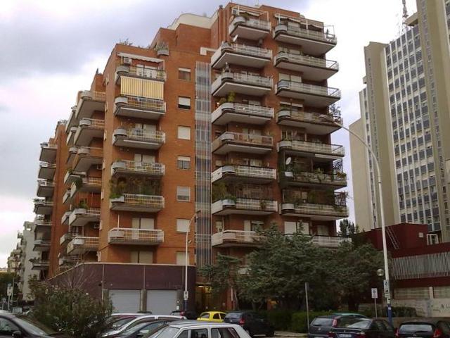 Appartamento in affitto a Puglia, Taranto