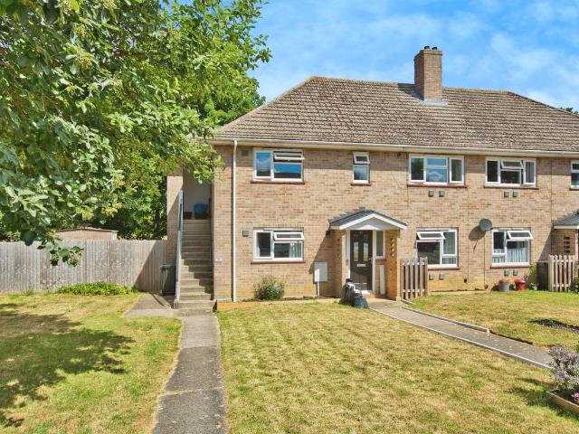 House for rent in Ilchester, Somerset