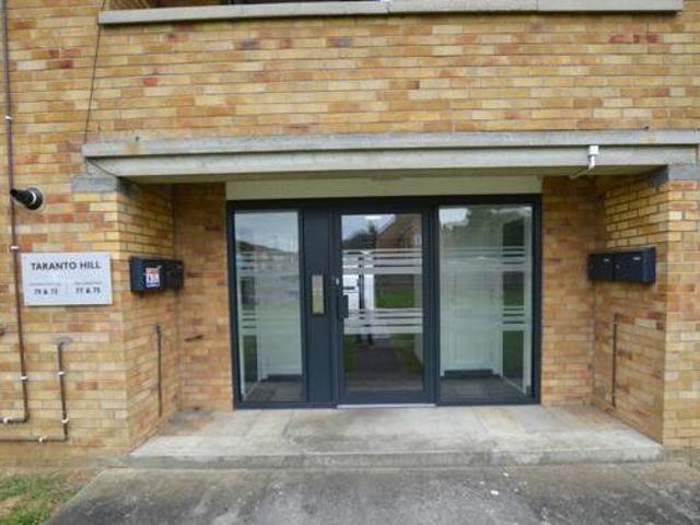 House for sale in Yeovil, Somerset