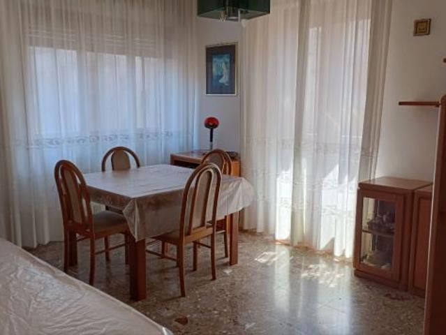 Stanza in affitto a Puglia, Taranto