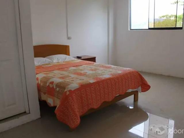 Departamento alquiler en San Martin