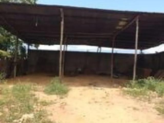 Terreno venta en San Martin