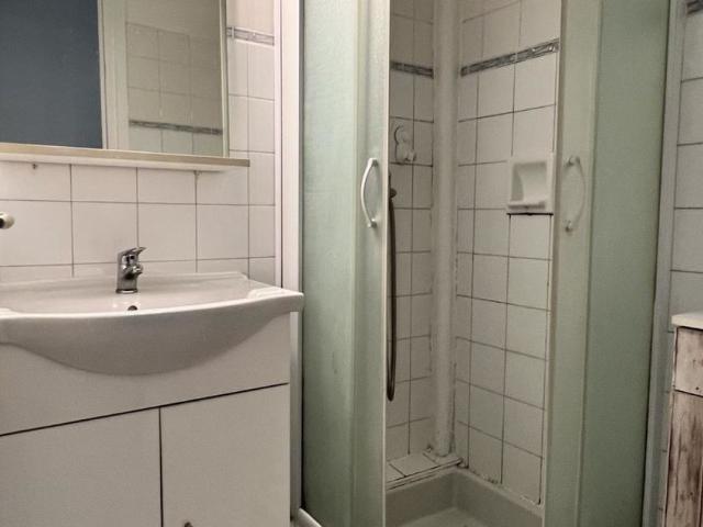 Appartement location à Villefranche-sur-Saône, Rhône