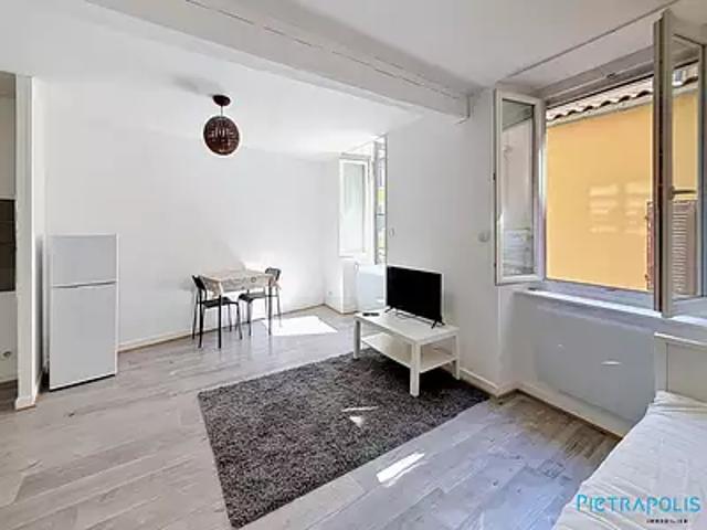 Appartement vente à Villefranche-sur-Saône, Rhône