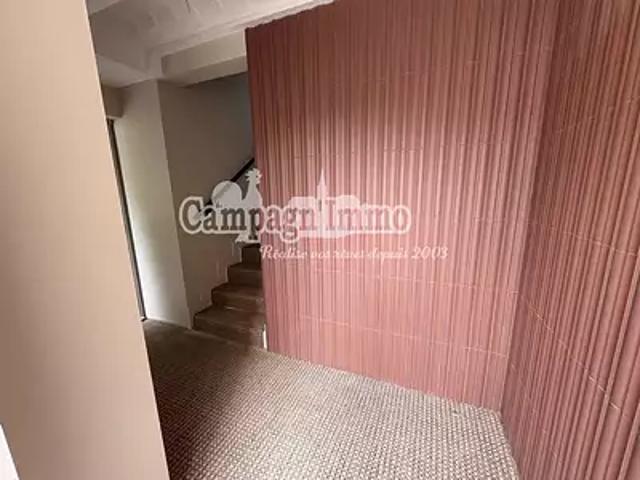 Appartement vente à Villefranche-sur-Saône, Rhône