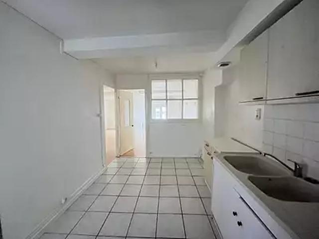 Appartement vente à Villefranche-sur-Saône, Rhône