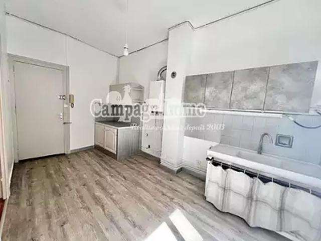 Appartement vente à Villefranche-sur-Saône, Rhône