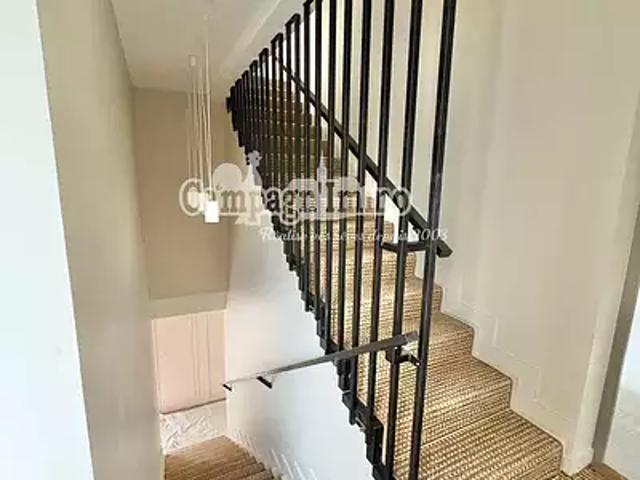 Appartement vente à Villefranche-sur-Saône, Rhône