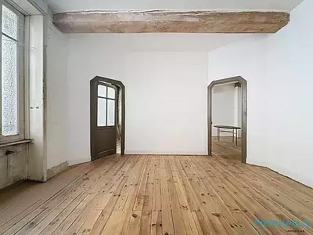 Appartement vente à Villefranche-sur-Saône, Rhône