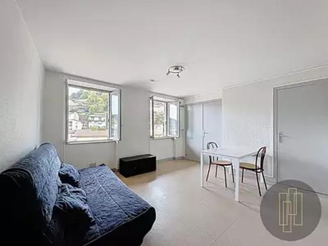 Appartement vente à Villefranche-sur-Saône, Rhône