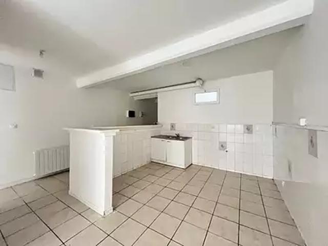 Appartement vente à Villefranche-sur-Saône, Rhône