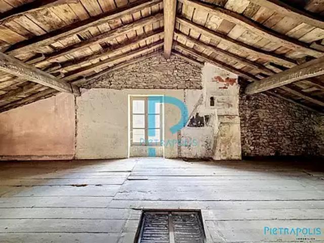 Appartement vente à Tarare, Rhône