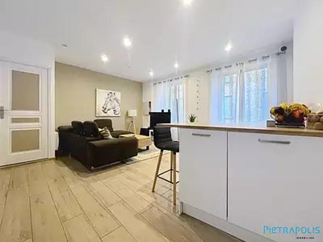 Maison vente à Villefranche-sur-Saône, Rhône