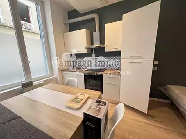 Appartement location à Villefranche-sur-Saône, Rhône