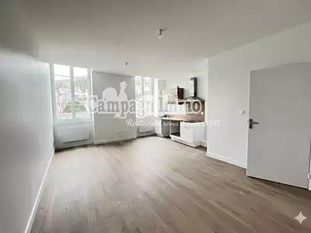 Appartement location à Villefranche-sur-Saône, Rhône