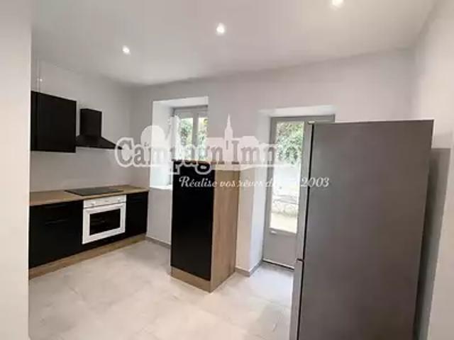 Appartement location à Villefranche-sur-Saône, Rhône