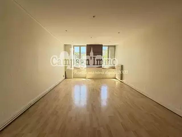 Appartement location à Villefranche-sur-Saône, Rhône