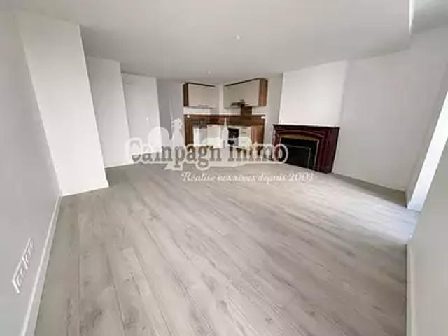 Appartement location à Villefranche-sur-Saône, Rhône
