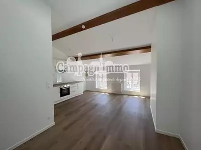 Appartement location à Villefranche-sur-Saône, Rhône