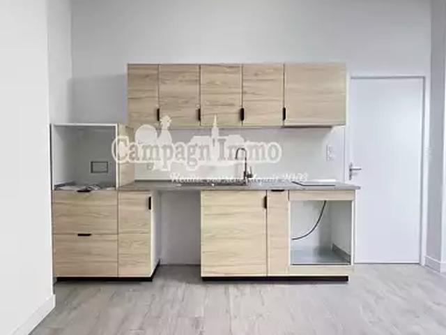 Appartement location à Villefranche-sur-Saône, Rhône