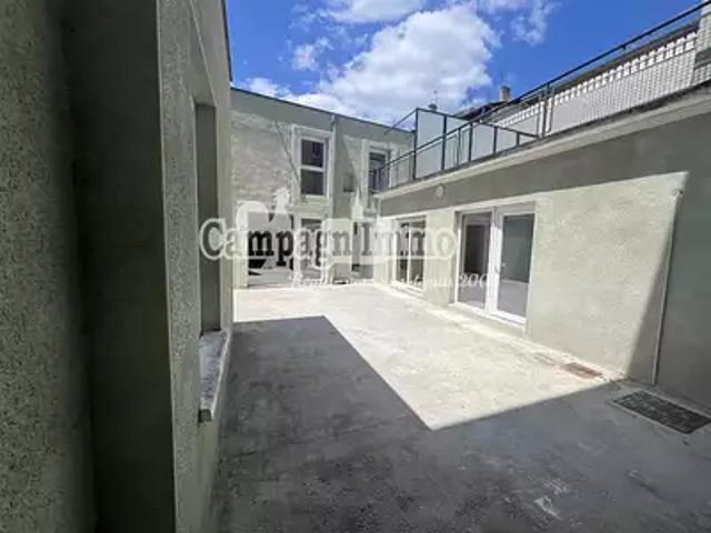 Appartement location à Villefranche-sur-Saône, Rhône