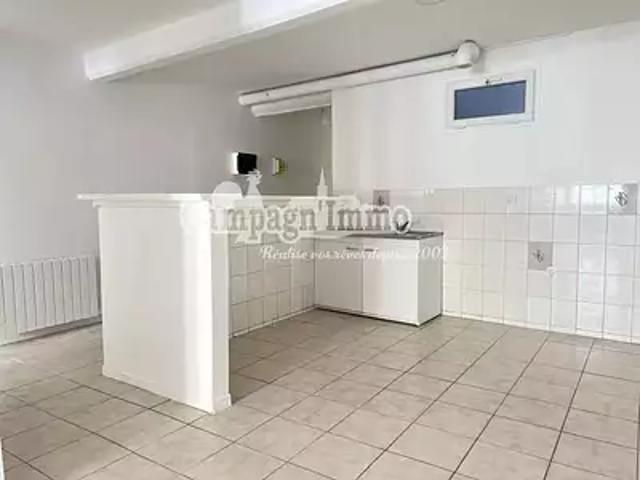 Appartement location à Villefranche-sur-Saône, Rhône