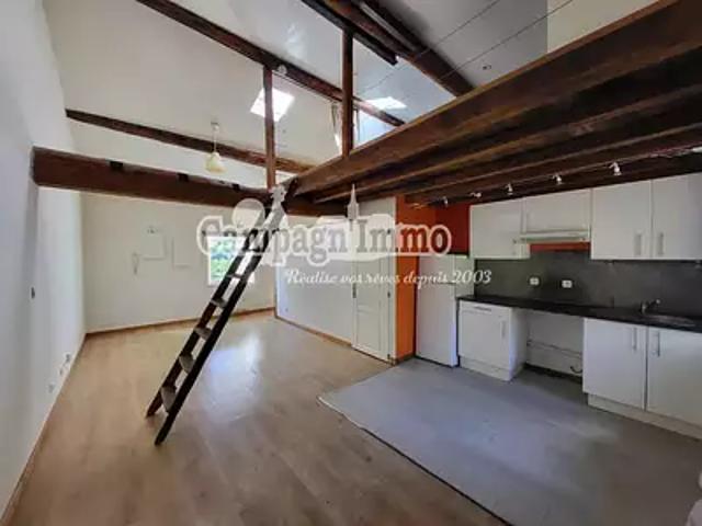 Appartement location à Villefranche-sur-Saône, Rhône