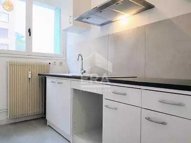 Appartement location à Villefranche-sur-Saône, Rhône