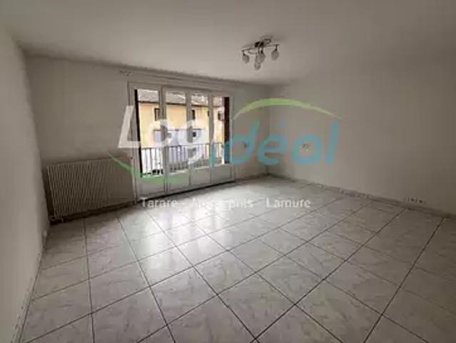 Appartement location à Villefranche-sur-Saône, Rhône