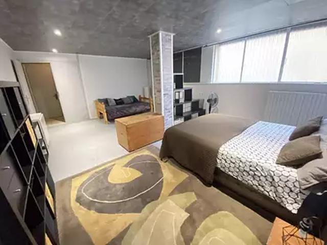 Appartement location à Villefranche-sur-Saône, Rhône