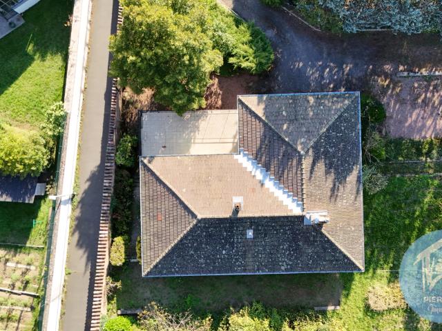 Maison vente à Villefranche-sur-Saône, Rhône