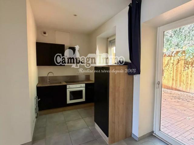 Appartement location à Villefranche-sur-Saône, Rhône