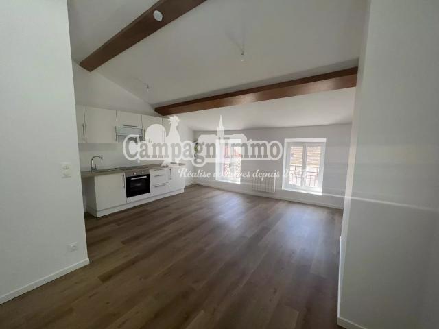 Appartement location à Villefranche-sur-Saône, Rhône