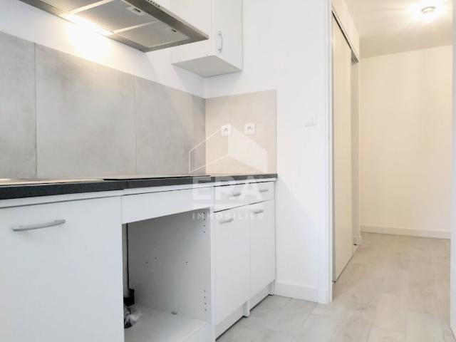 Appartement location à Villefranche-sur-Saône, Rhône