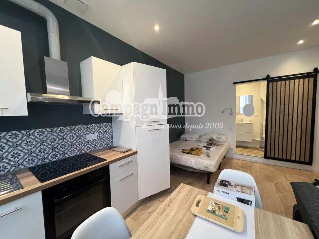 Appartement location à Villefranche-sur-Saône, Rhône