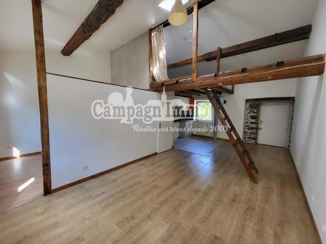 Appartement location à Villefranche-sur-Saône, Rhône