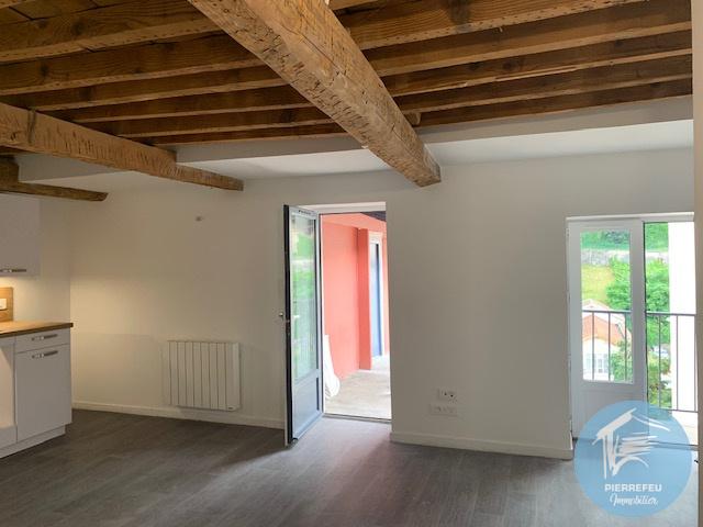Appartement location à Villefranche-sur-Saône, Rhône