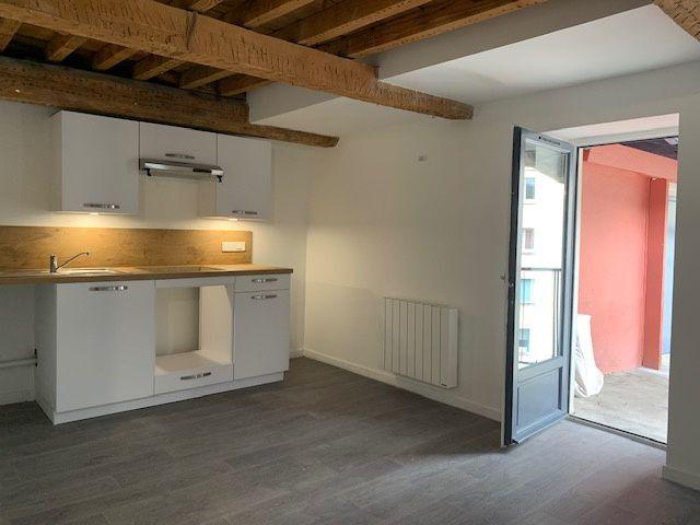 Appartement location à Villefranche-sur-Saône, Rhône