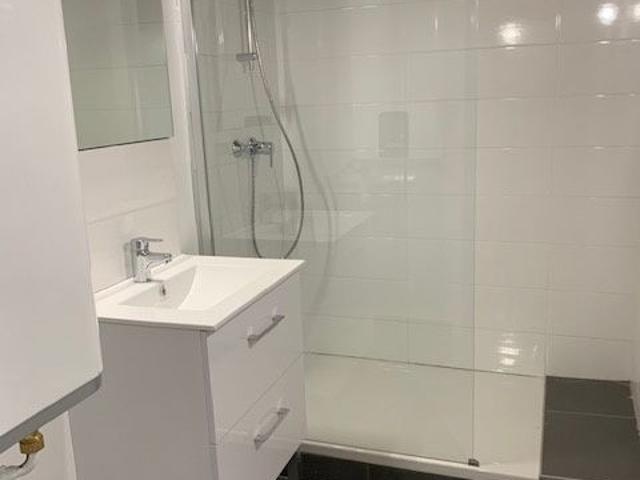 Appartement location à Villefranche-sur-Saône, Rhône