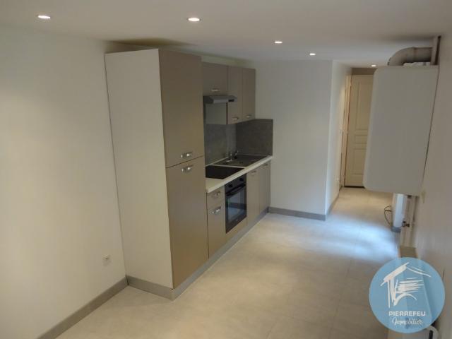Appartement location à Villefranche-sur-Saône, Rhône