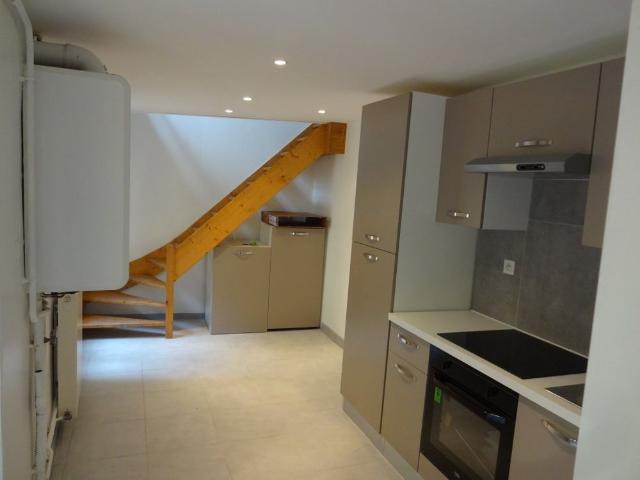 Appartement location à Villefranche-sur-Saône, Rhône