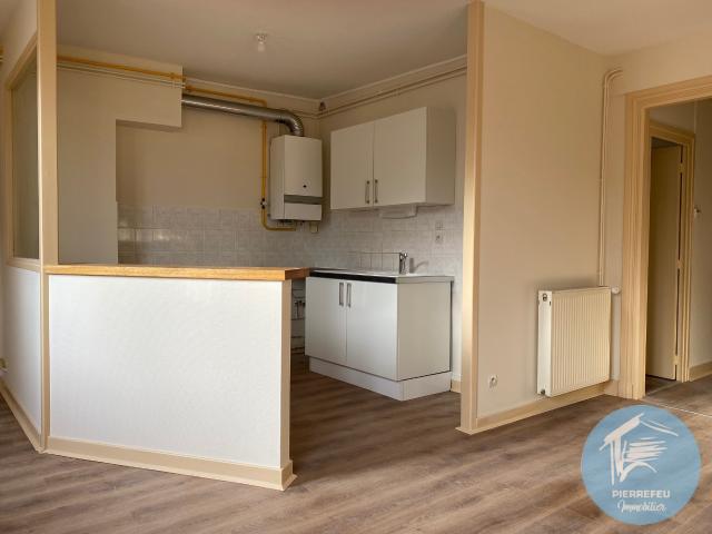 Appartement location à Villefranche-sur-Saône, Rhône