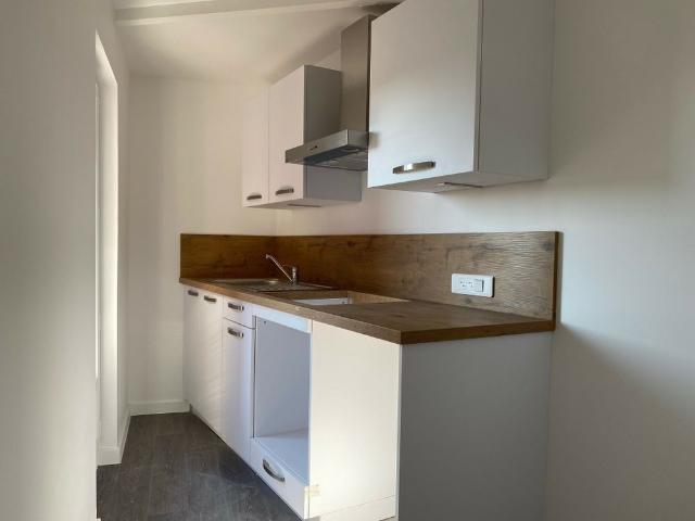 Appartement location à Villefranche-sur-Saône, Rhône