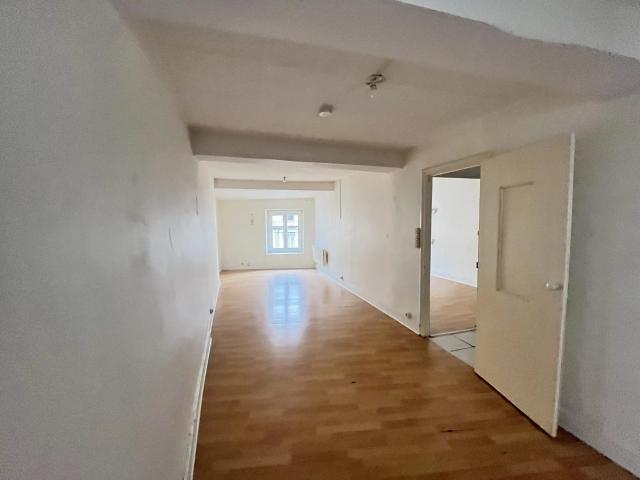 Appartement vente à Tarare, Rhône