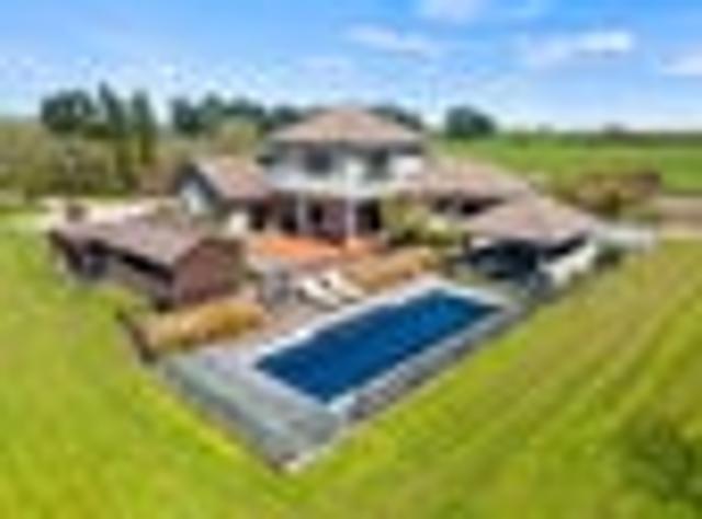 House for sale in Masterton District, Opaki
