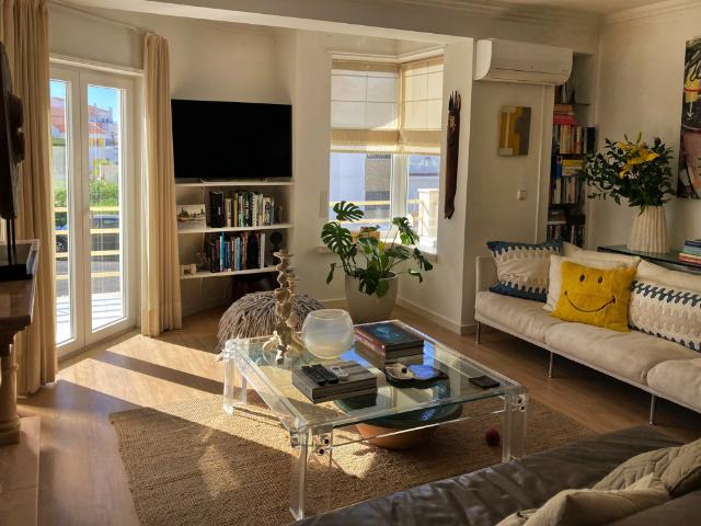 Apartamento alugar em Torres Vedras, Lisboa