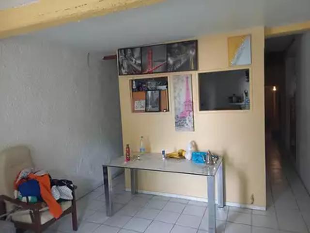 Appartement vente à Arles, Tarascon