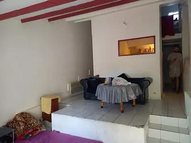 Appartement vente à Arles, Tarascon